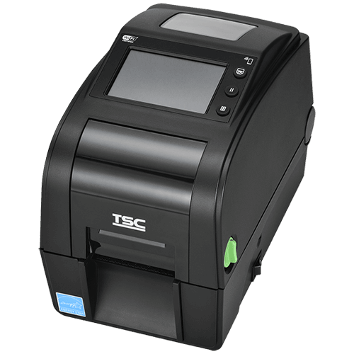 imgi_53_th220t_l_500x500pxi1