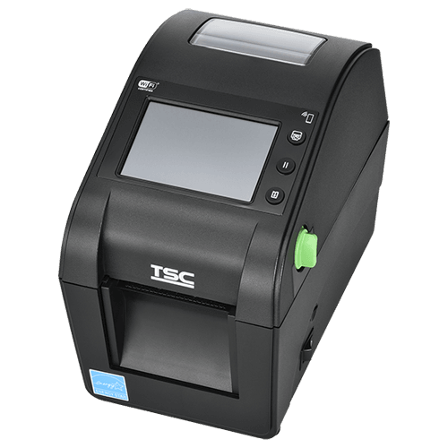 imgi_54_dh220t_l_500x500pxi11