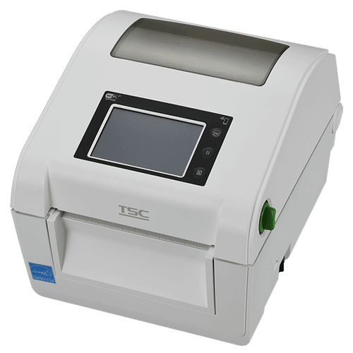 imgi_54_dh240thc_l_500x500pxi_111