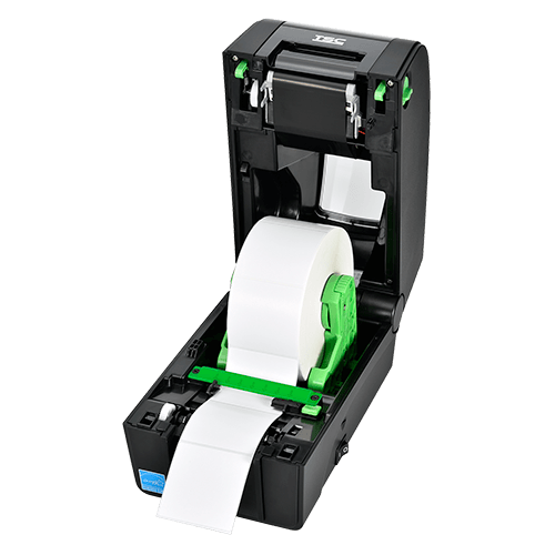 imgi_54_th220t_ol_500x500pxi_01