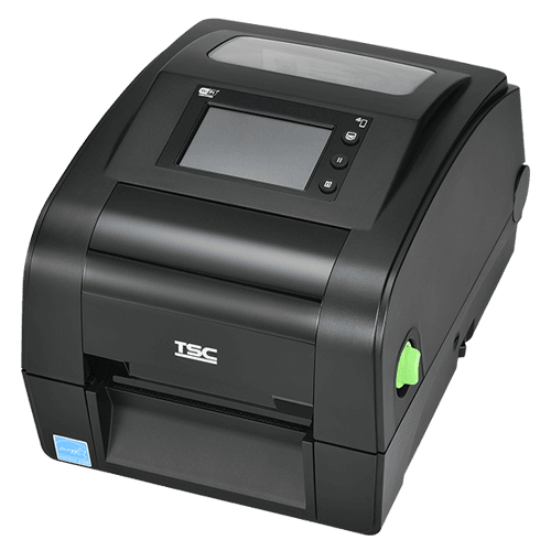 imgi_54_th240t_l_500x500pxi_01