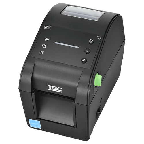 imgi_55_dh220_l_500x500pxi11