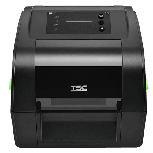 imgi_55_th240_500x500pxi_01