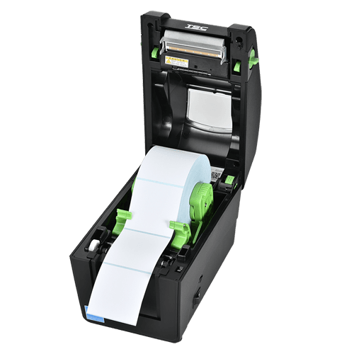 imgi_56_dh220_ol_500x500pxi11