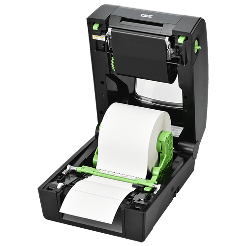 imgi_56_th240_ol_500x500pxi_01