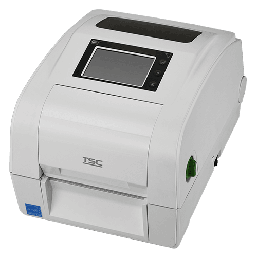 imgi_57_th240thc_l_500x500pxi_01