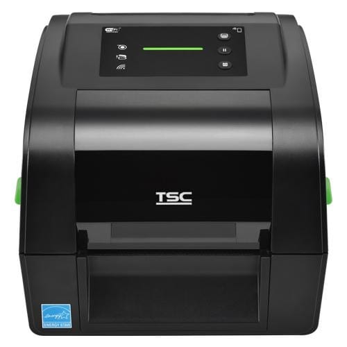 imgi_58_th240_500x500pxi_0