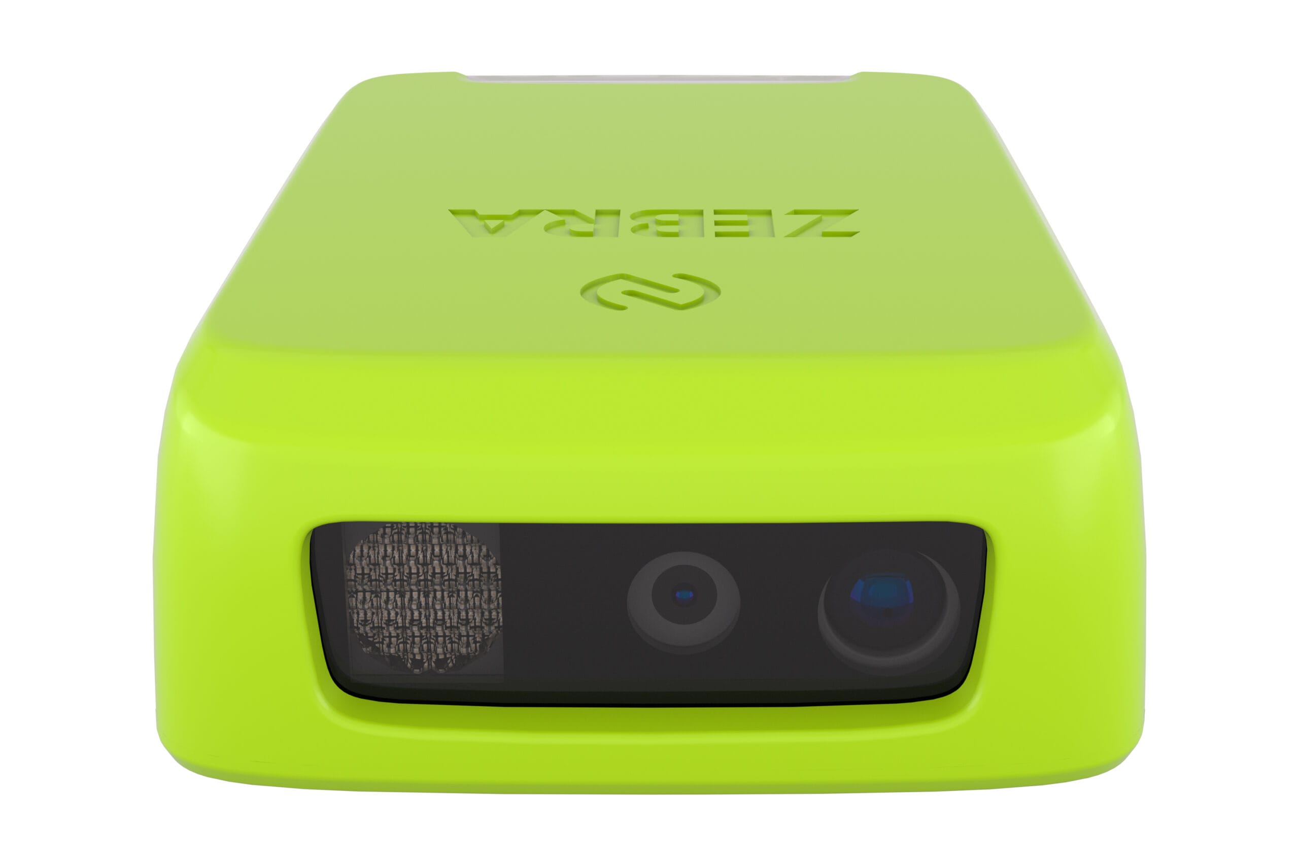 RS2100 Photography Website Front Facing No Shadow