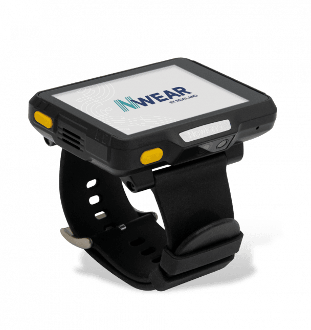 w1_watch_1-nwear-logo