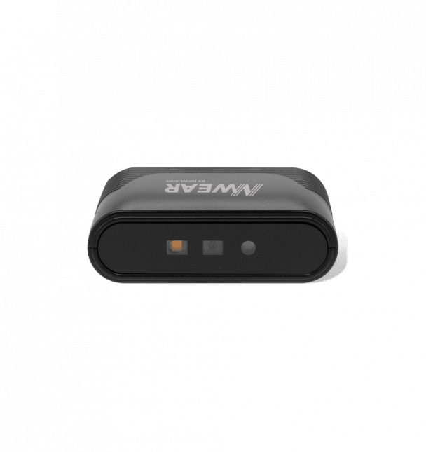 w2_glove_4-nwear-logo