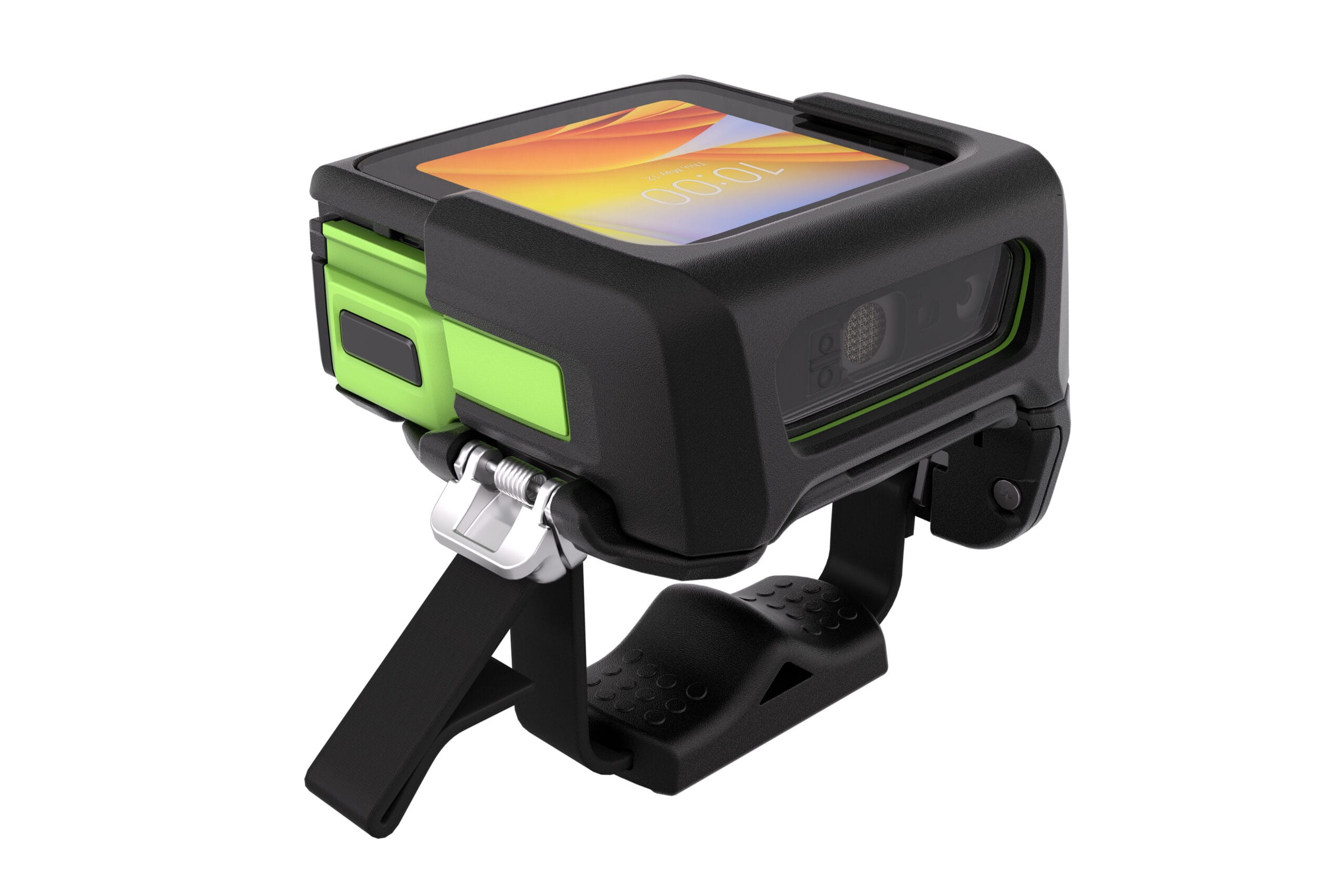 ws50-core-convergence-mount-photography-website-top-left-facing-no-shadow-3x2-3600