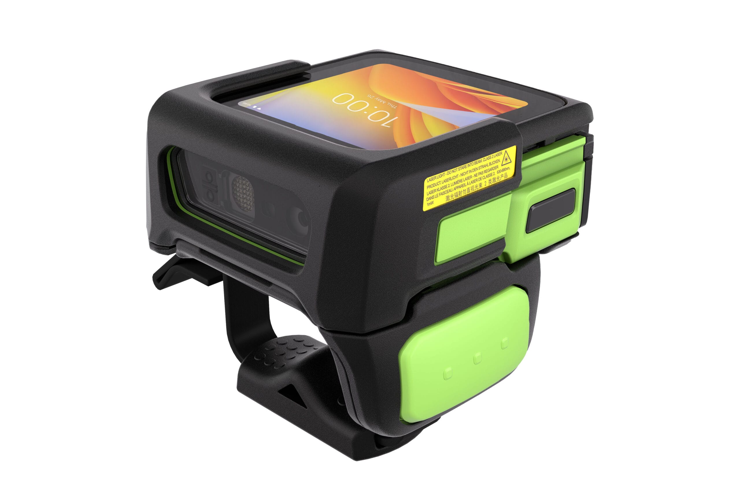 ws50-core-convergence-mount-photography-website-top-right-facing-no-shadow-3x2-3600