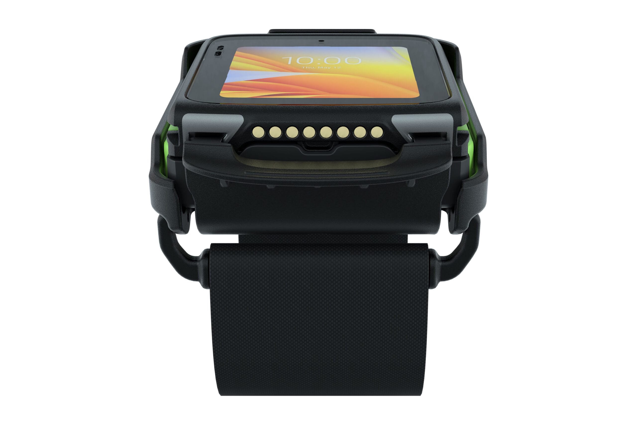 ws50-core-wrist-mount-photography-website-back-facing-no-shadow-3x2-3600