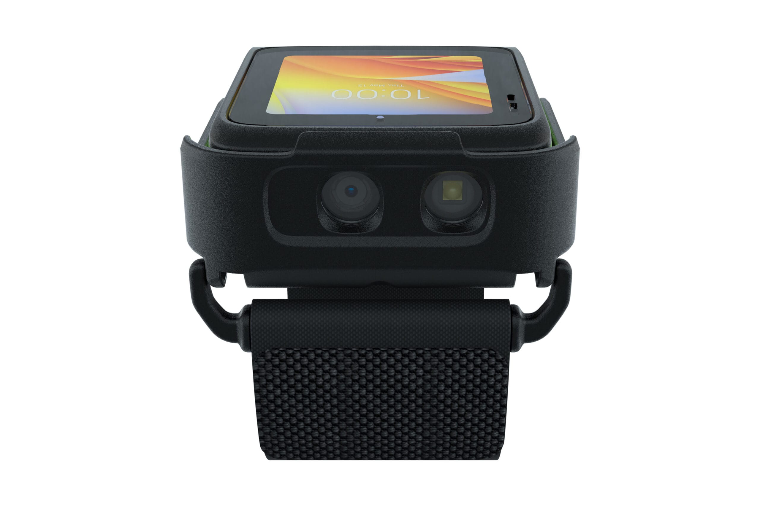 ws50-core-wrist-mount-photography-website-top-front-no-shadow-3x2-3600