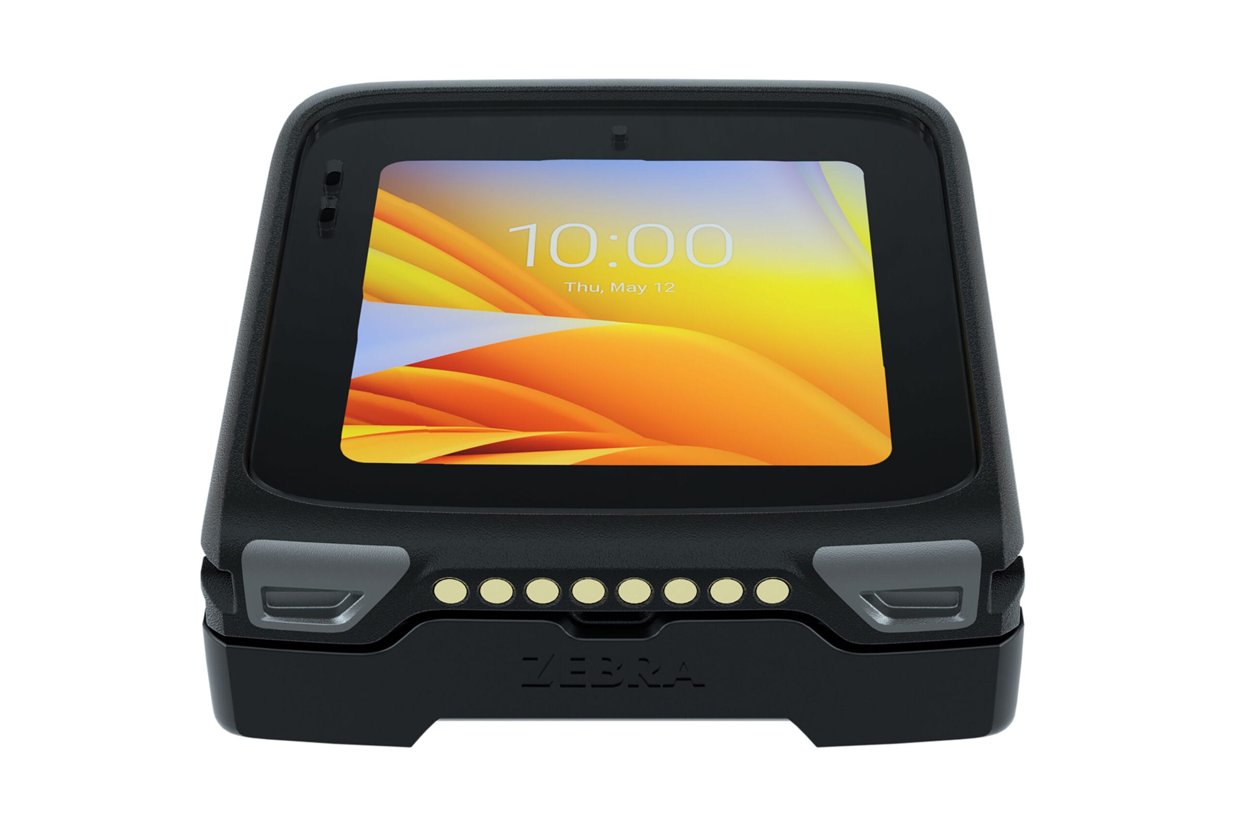 ws50-core-wrist-photography-website-top-back-facing-no-shadow-3x2-3600