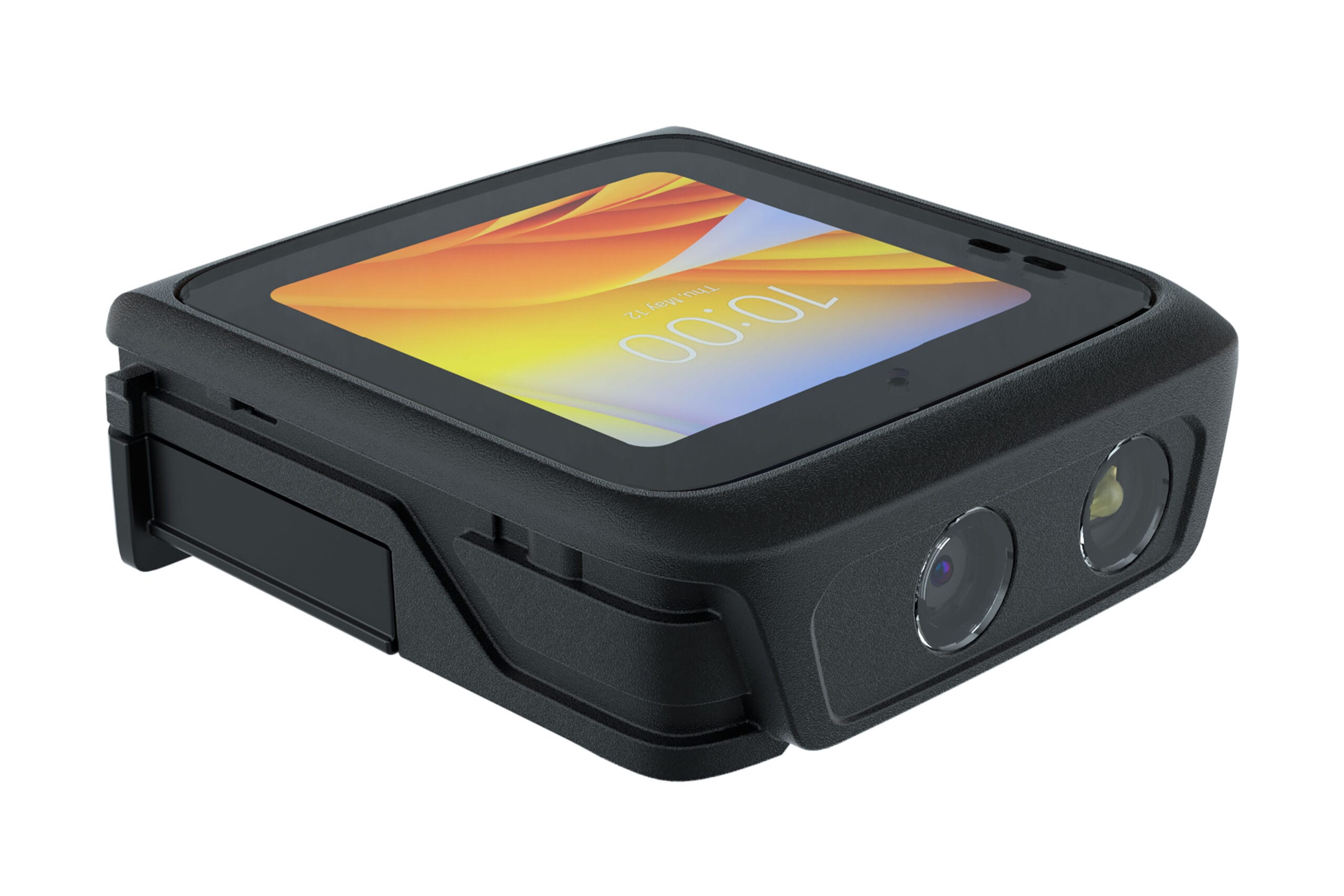 ws50-core-wrist-photography-website-top-left-facing-with-battery-no-shadow-3x2-3600