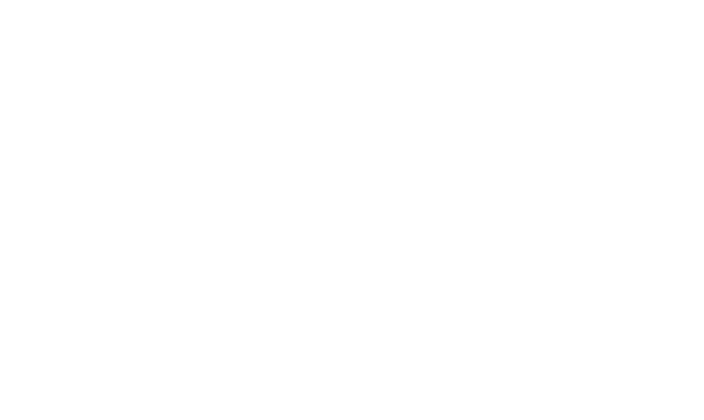 Glashelder - Partners Logos (1)