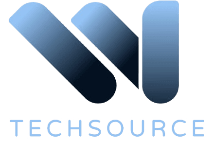 FullLogo_NoBuffer__1_-removebg-preview