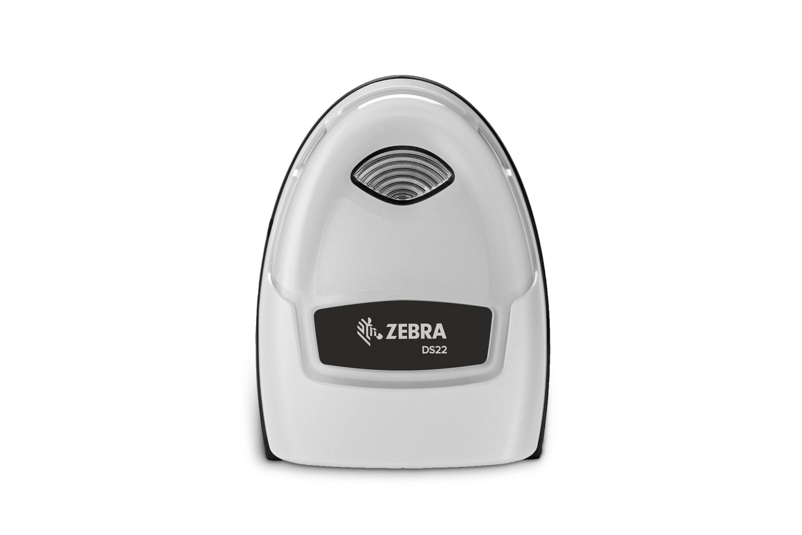 ds2200-series-canopy-novawhite-3x2-3600