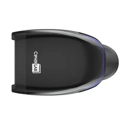 imgi_11_p-250611-02852-430x0