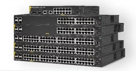 imgi_1_a00112996enw-3200x2133