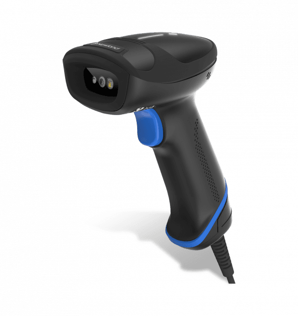 imgi_2_hr33_marlin_corded_1