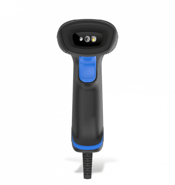 imgi_3_hr33_marlin_corded_2