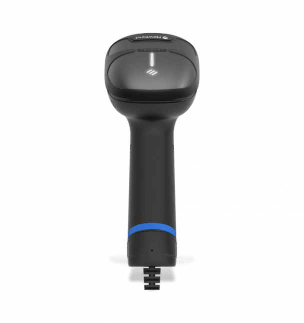 imgi_4_hr33_marlin_corded_3