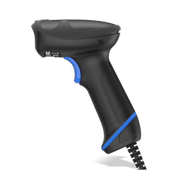 imgi_5_hr33_marlin_corded_4