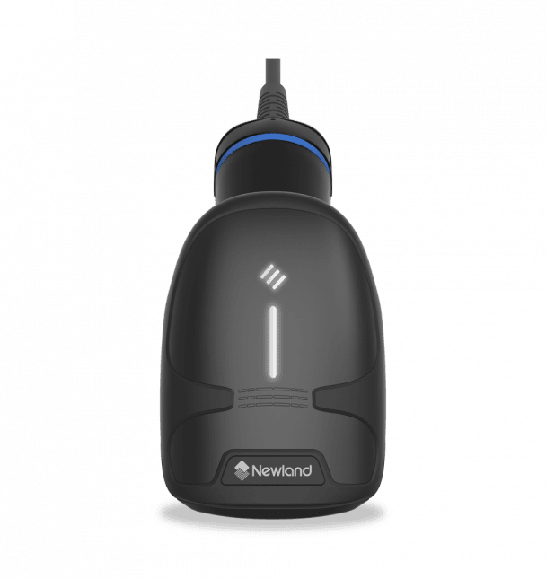 imgi_7_hr33_marlin_corded_6