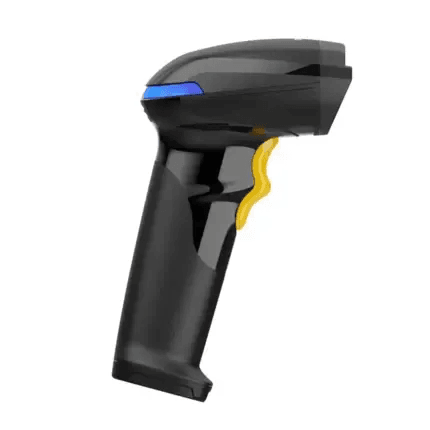 imgi_9_p-250611-02850-430x0